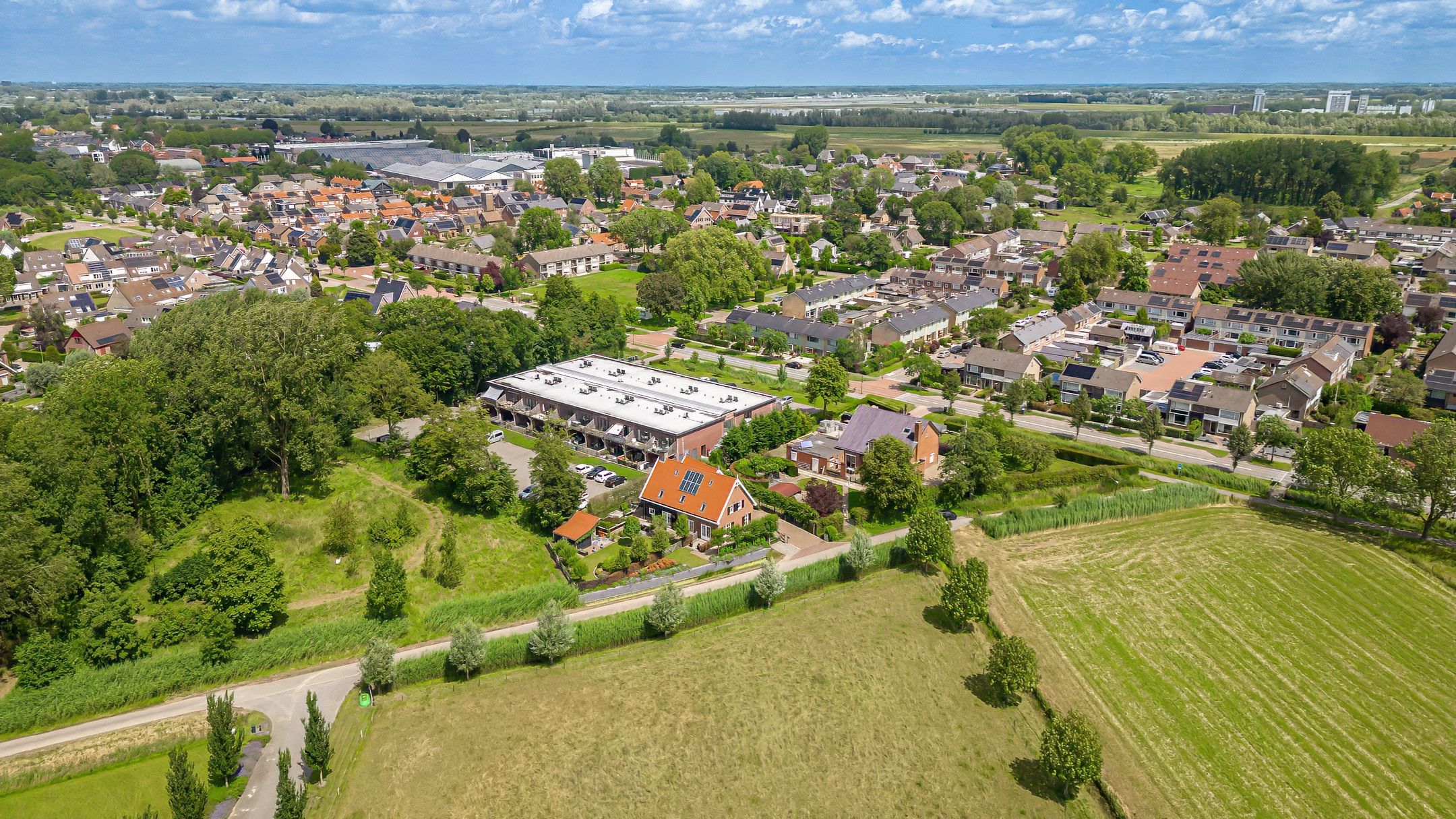 Photo 54 of Heuvelkamp 13