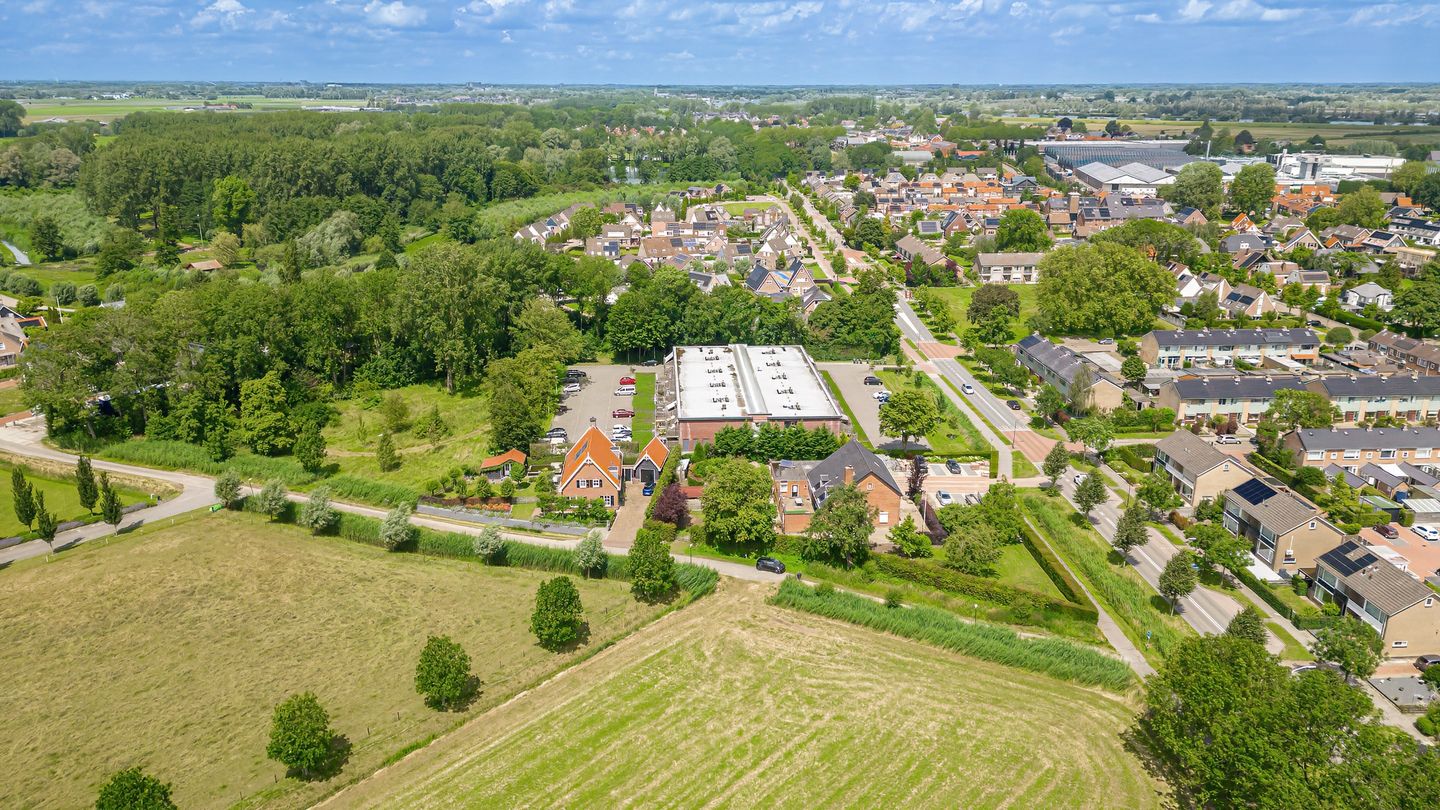 Photo 55 of Heuvelkamp 13