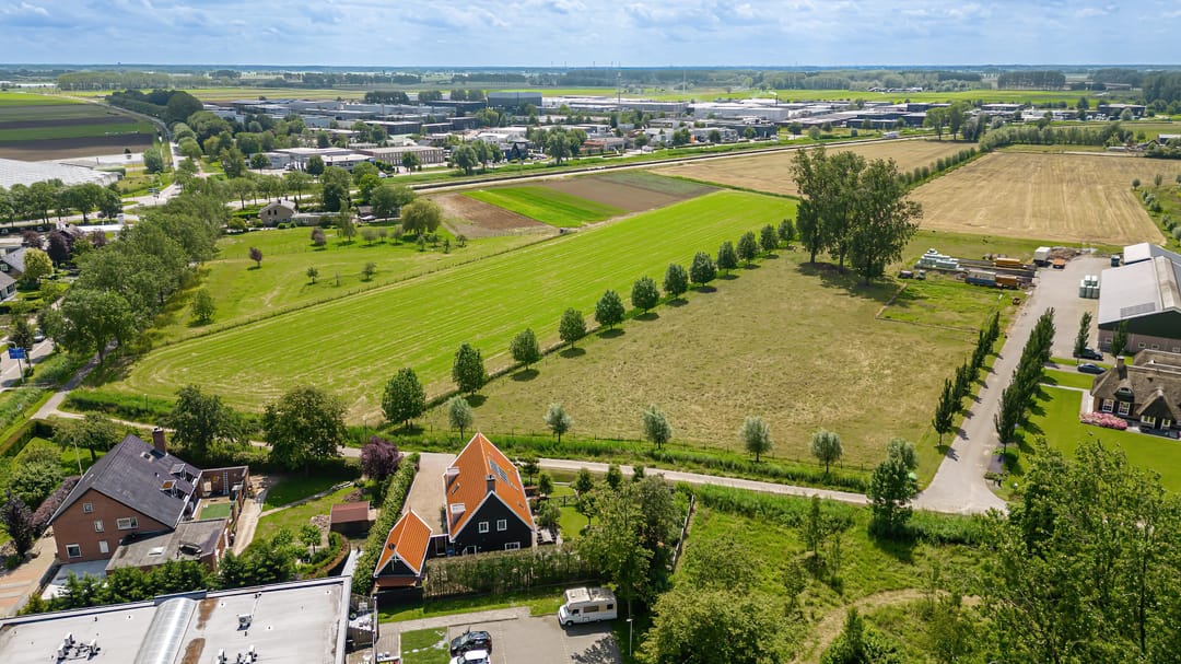 Photo 56 of Heuvelkamp 13