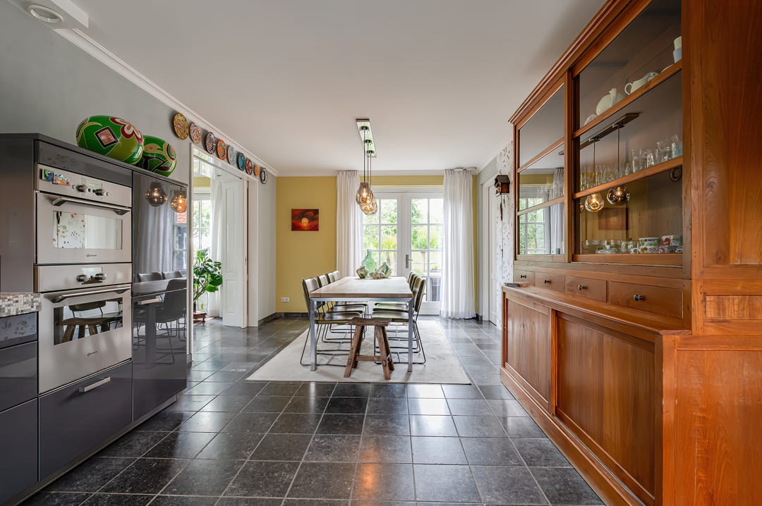 Photo 16 of Heuvelkamp 13