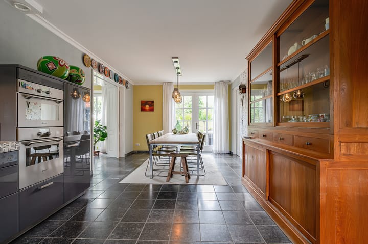 Foto 16 van Heuvelkamp 13