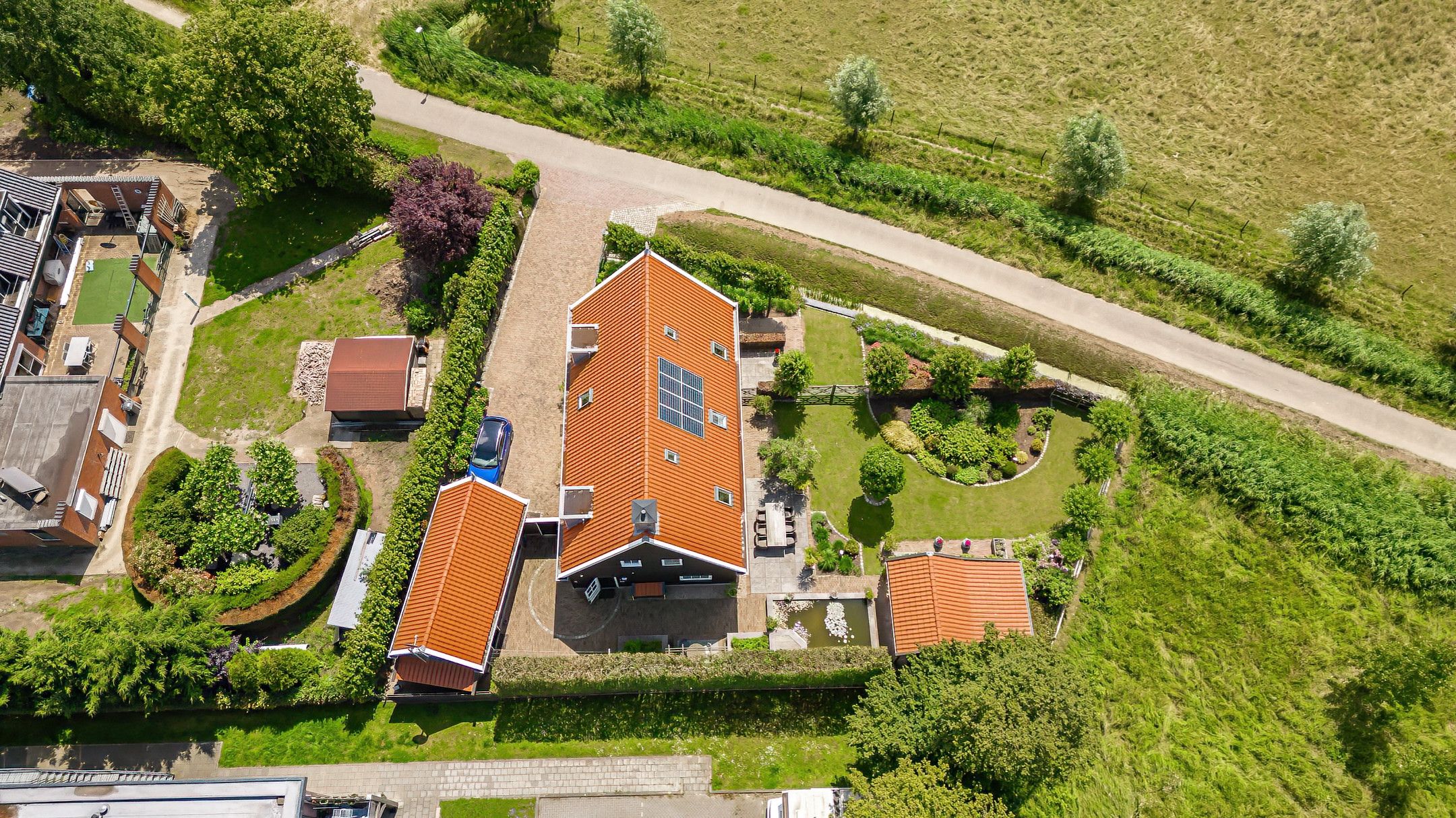 Photo 57 of Heuvelkamp 13