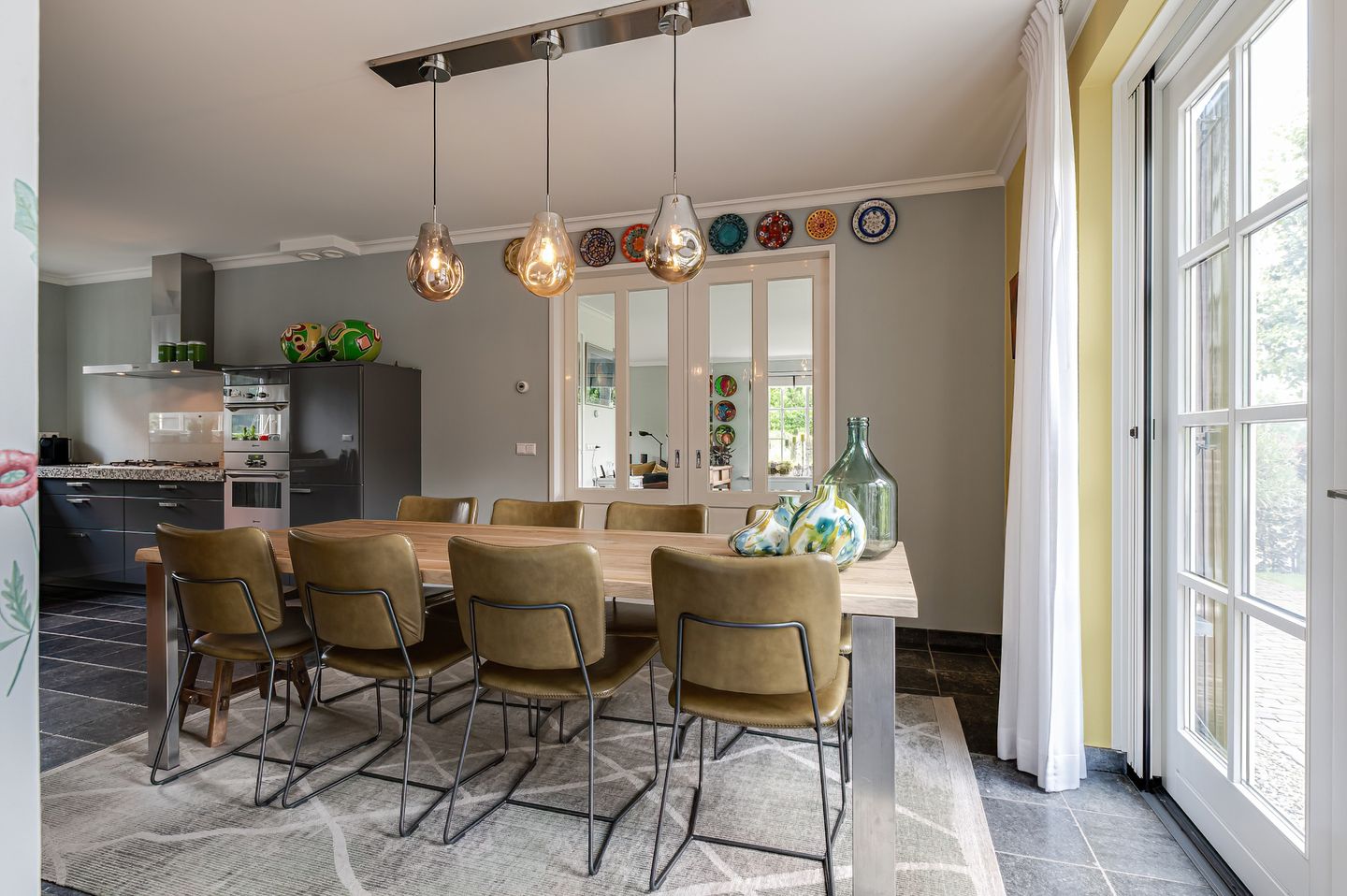 Photo 19 of Heuvelkamp 13