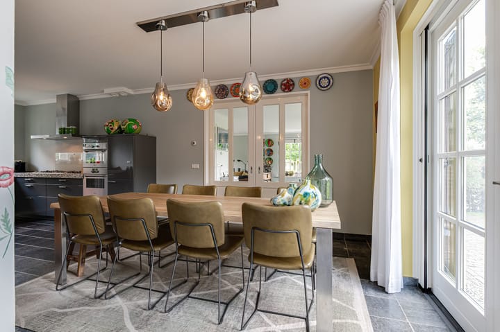 Foto 19 van Heuvelkamp 13