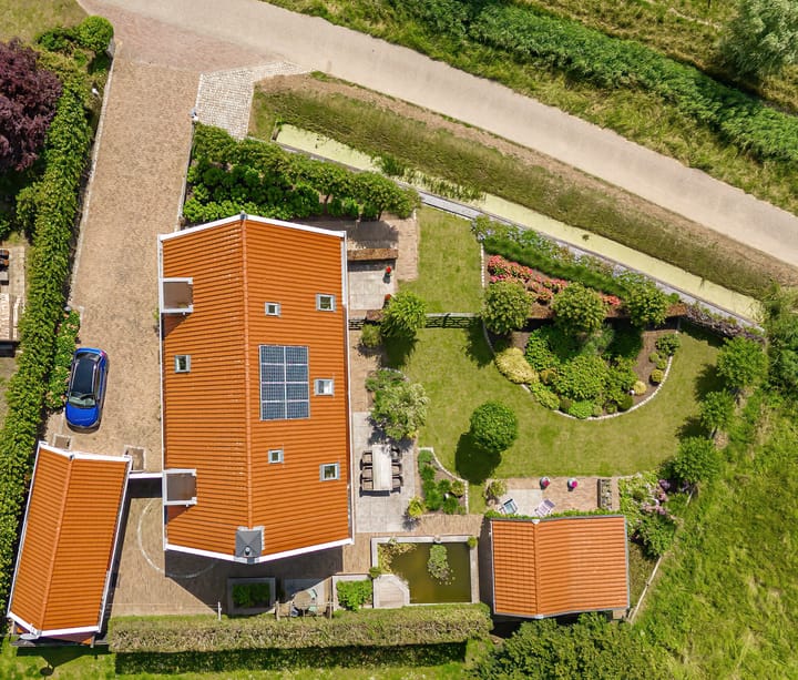 Foto 58 van Heuvelkamp 13