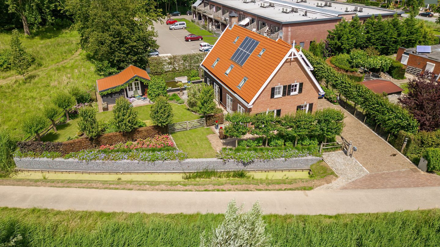 Photo 59 of Heuvelkamp 13