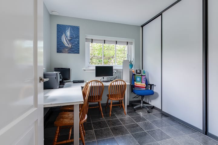 Foto 20 van Heuvelkamp 13