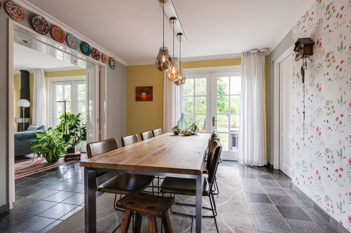 Foto 17 van Heuvelkamp 13