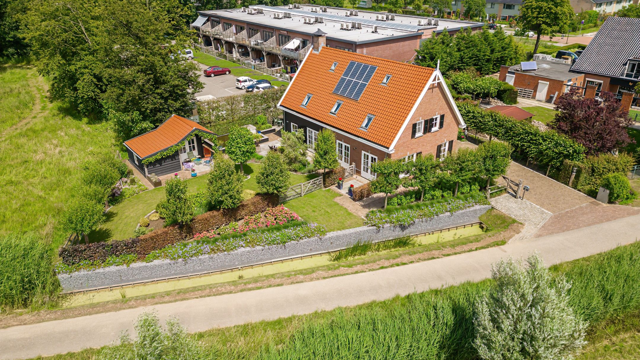 Photo 60 of Heuvelkamp 13