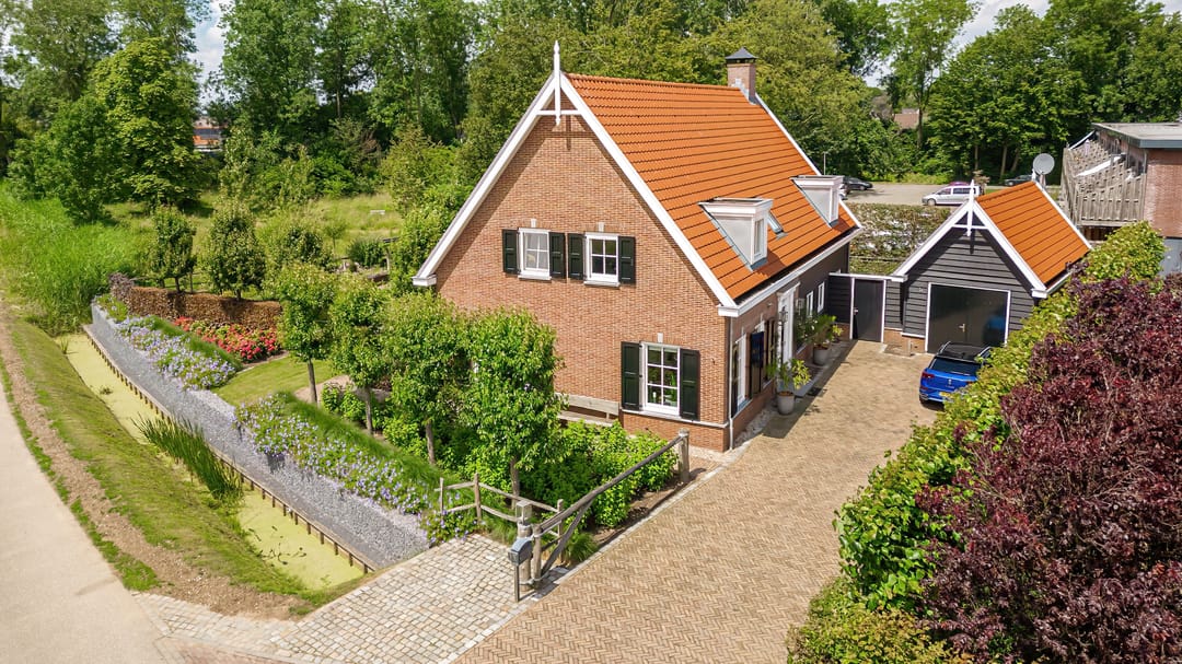 Photo 61 of Heuvelkamp 13