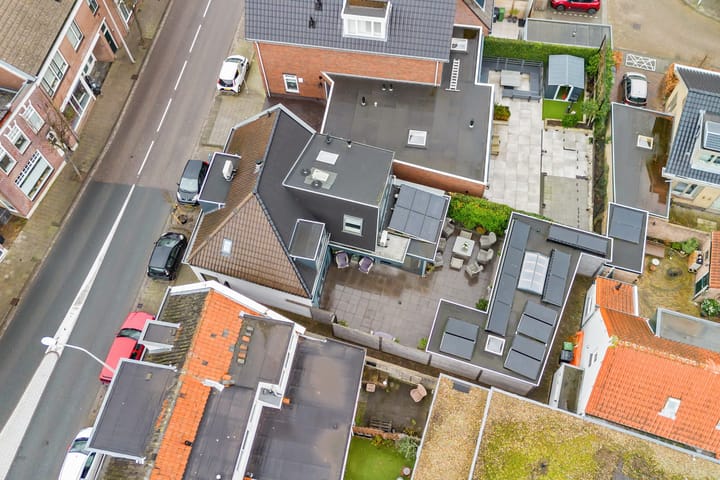 Foto 3 van Zuidwind 24