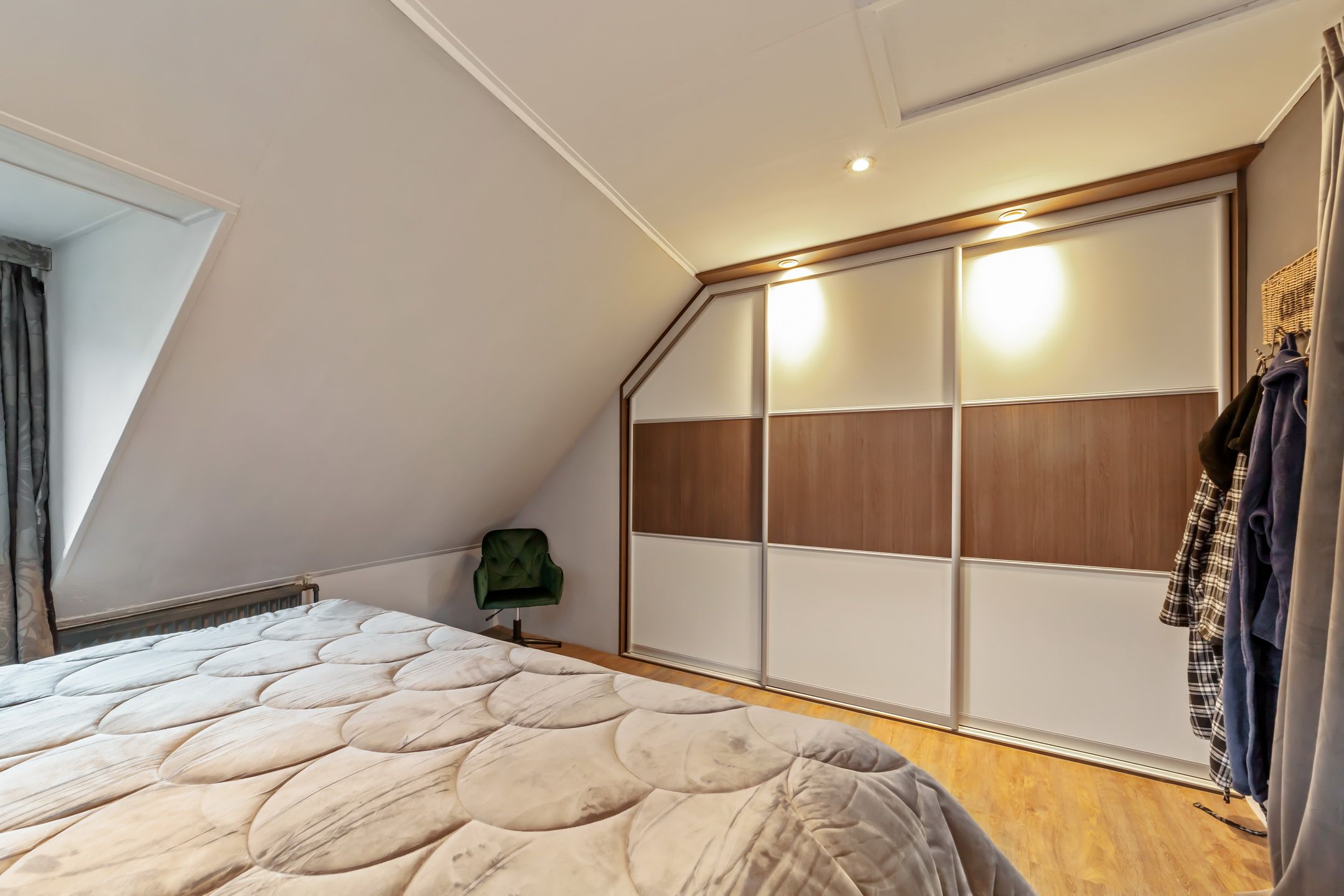 Foto 30 van Zuidwind 24