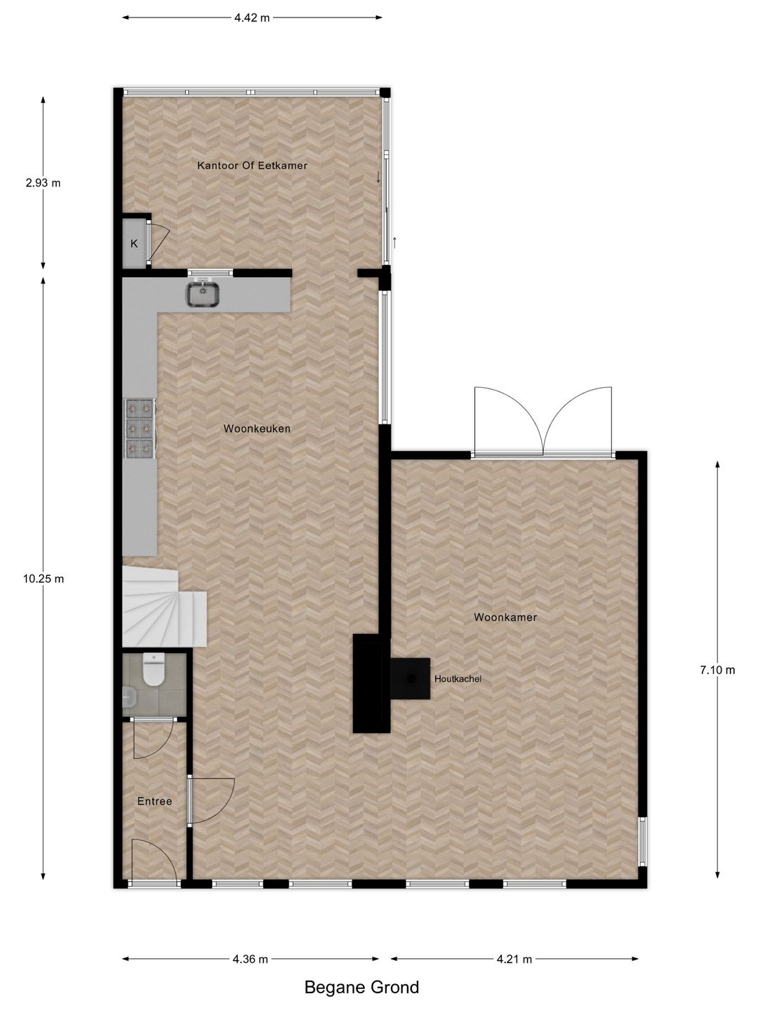 Foto 53 van Zuidwind 24