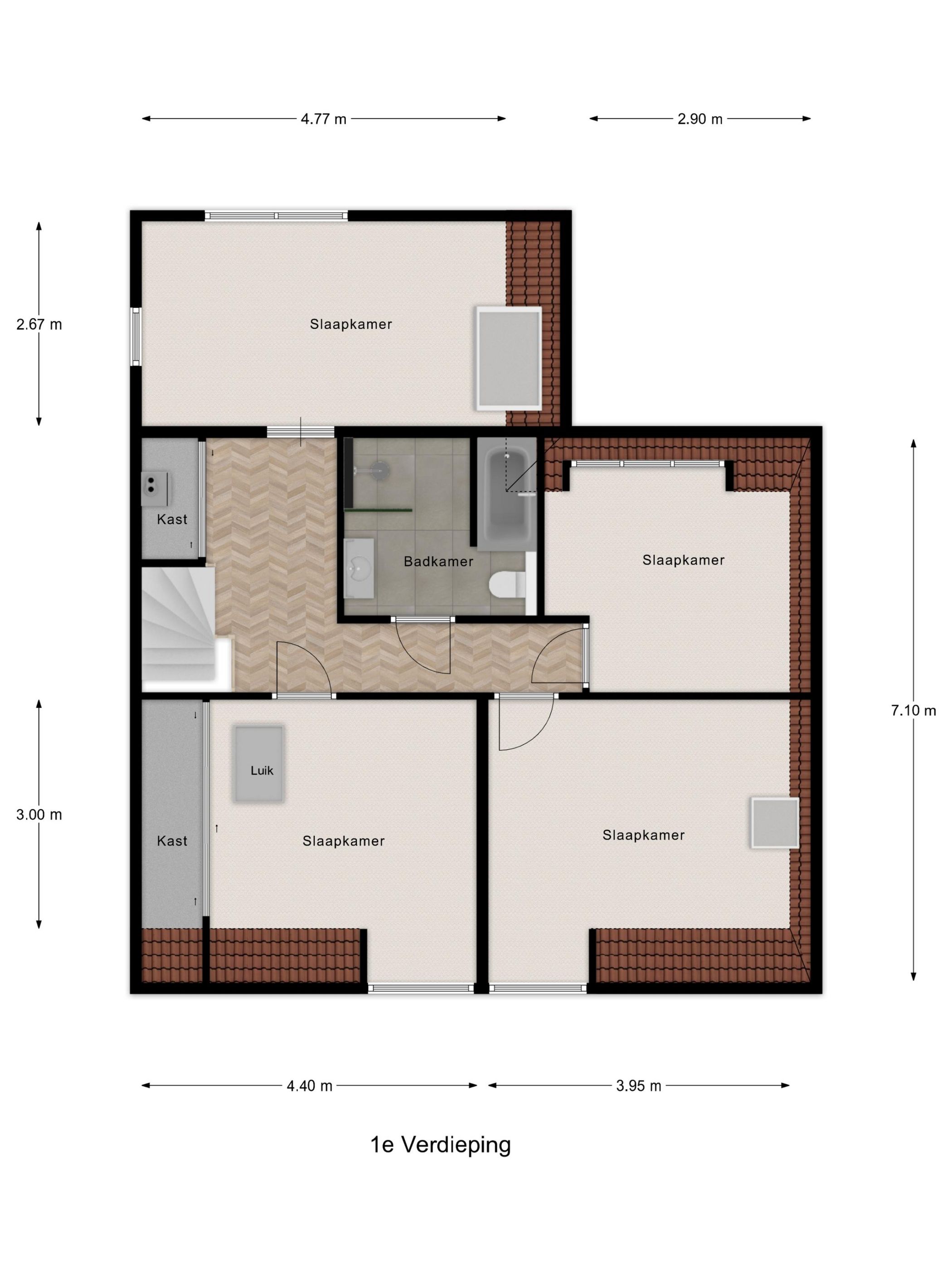 Foto 54 van Zuidwind 24