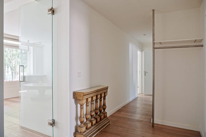 Photo 2 of Friezenlaan 136