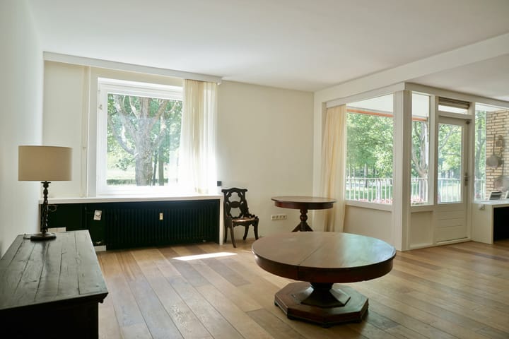 Photo 3 of Friezenlaan 136