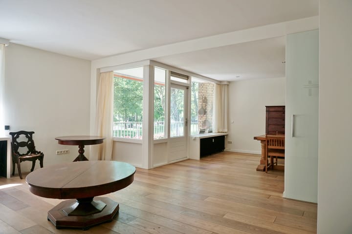 Photo 4 of Friezenlaan 136