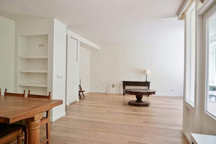 Photo 6 of Friezenlaan 136