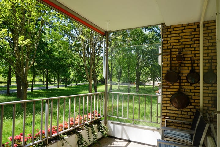 Photo 7 of Friezenlaan 136