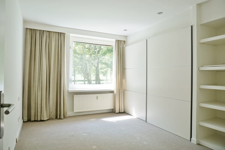 Photo 10 of Friezenlaan 136