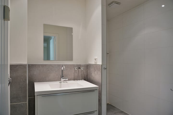 Photo 12 of Friezenlaan 136