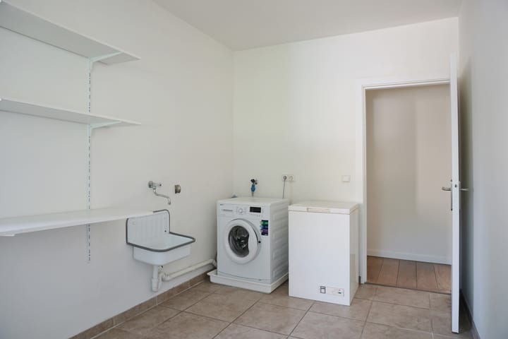 Photo 13 of Friezenlaan 136