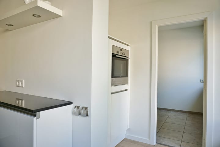 Photo 9 of Friezenlaan 136