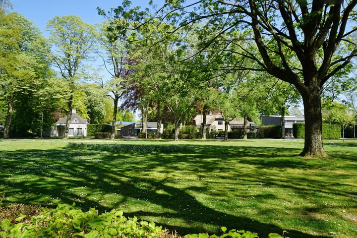 Photo 15 of Friezenlaan 136