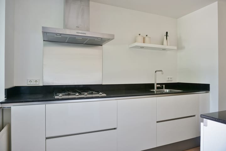 Photo 8 of Friezenlaan 136