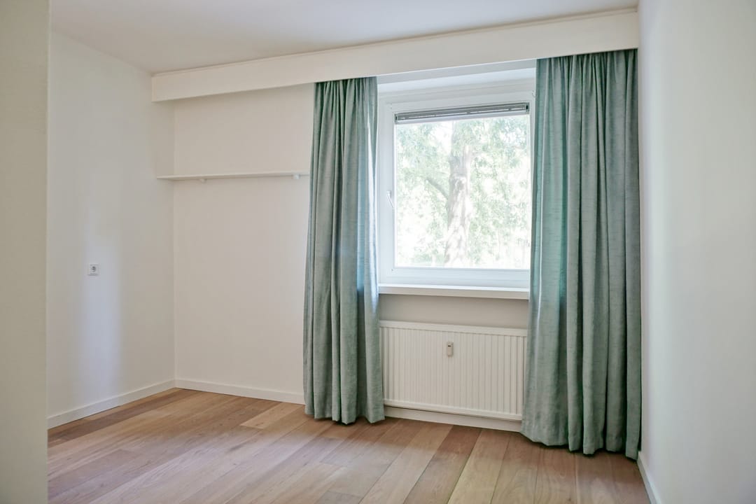 Photo 11 of Friezenlaan 136