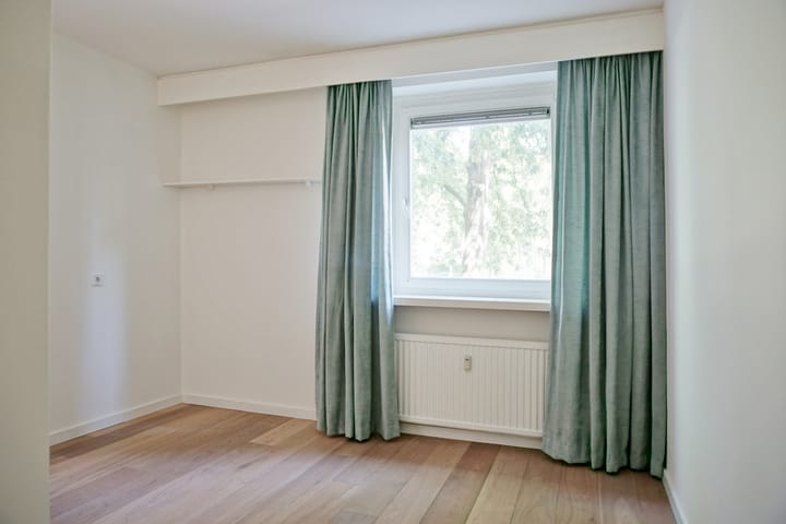 Photo 11 of Friezenlaan 136