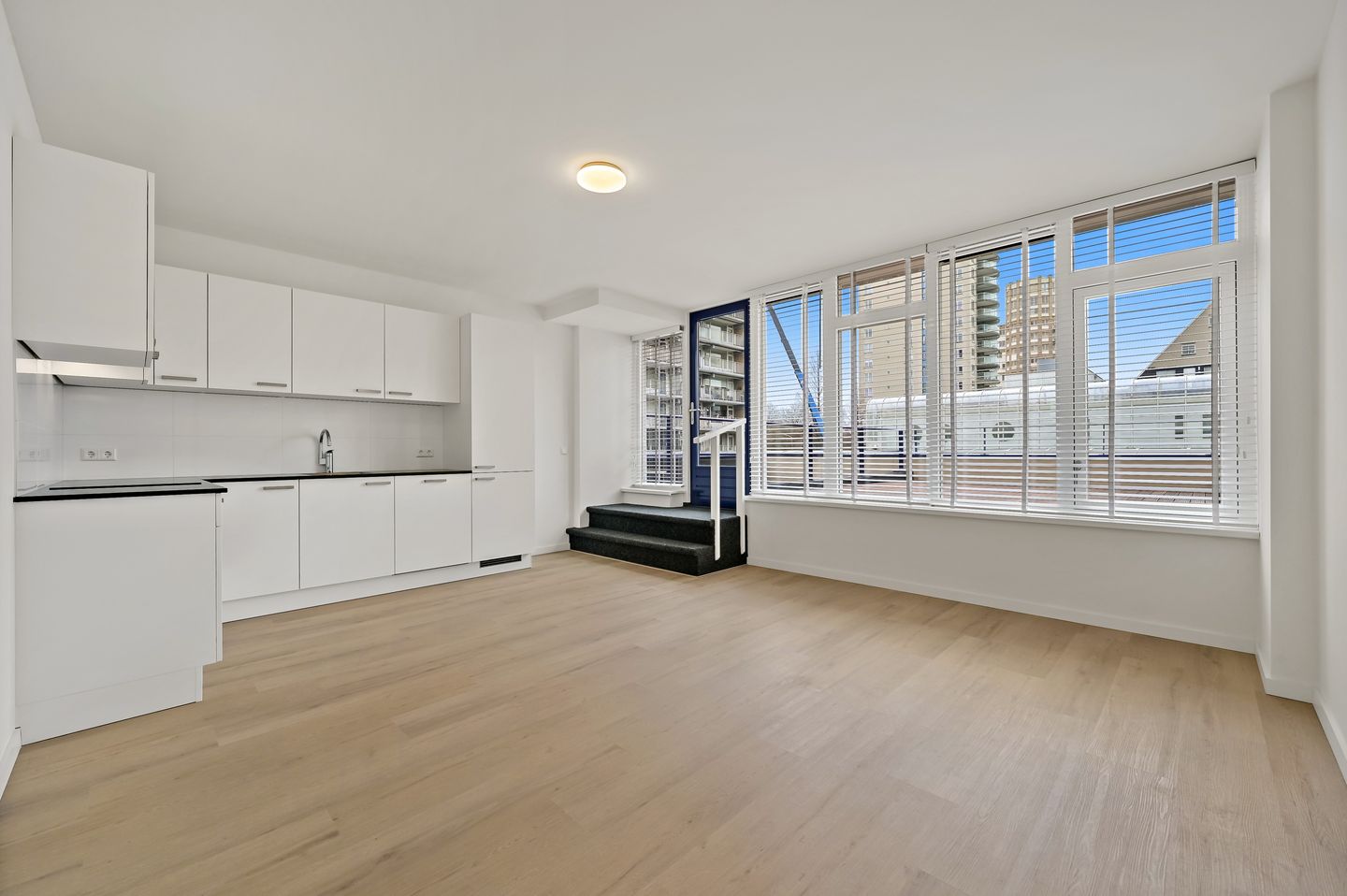 Foto 1 van Bucaillestraat 4