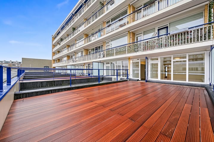 Foto 3 van Bucaillestraat 6