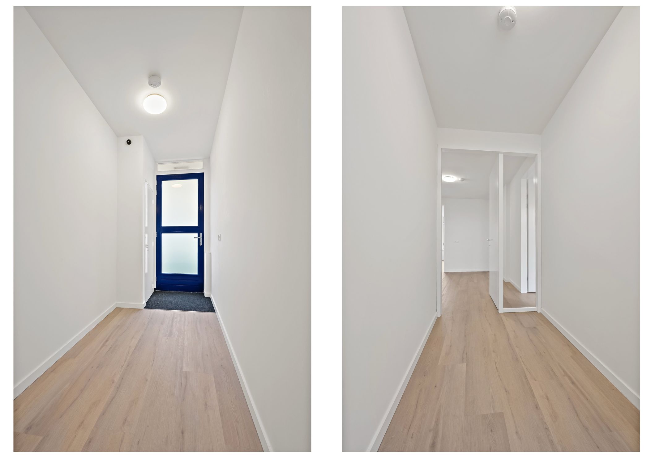 Photo 9 of Bucaillestraat 6