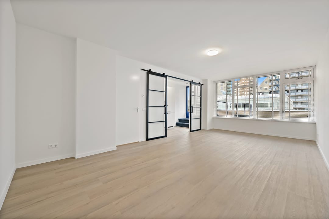 Photo 11 of Bucaillestraat 6