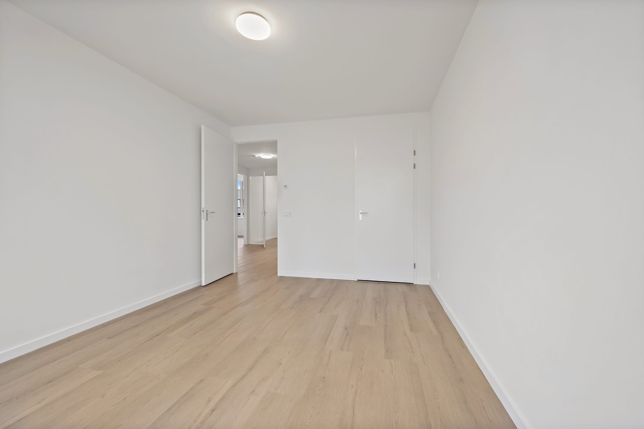 Photo 18 of Bucaillestraat 6