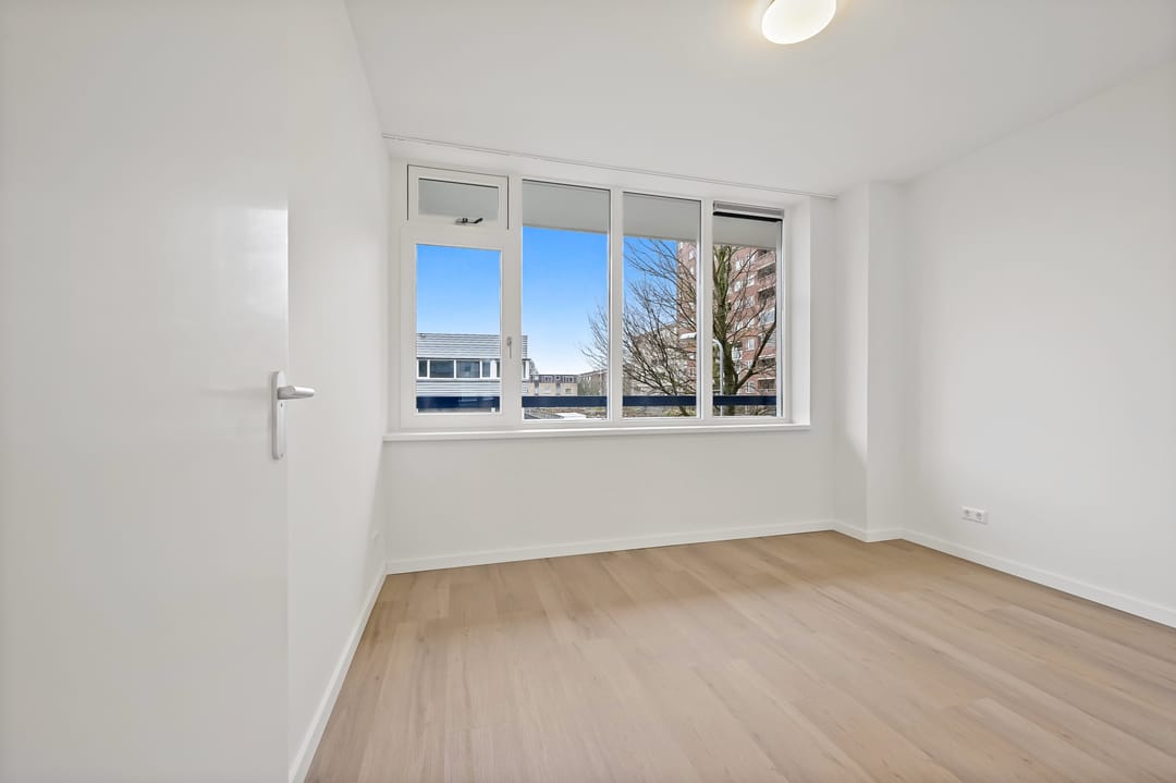 Photo 23 of Bucaillestraat 6