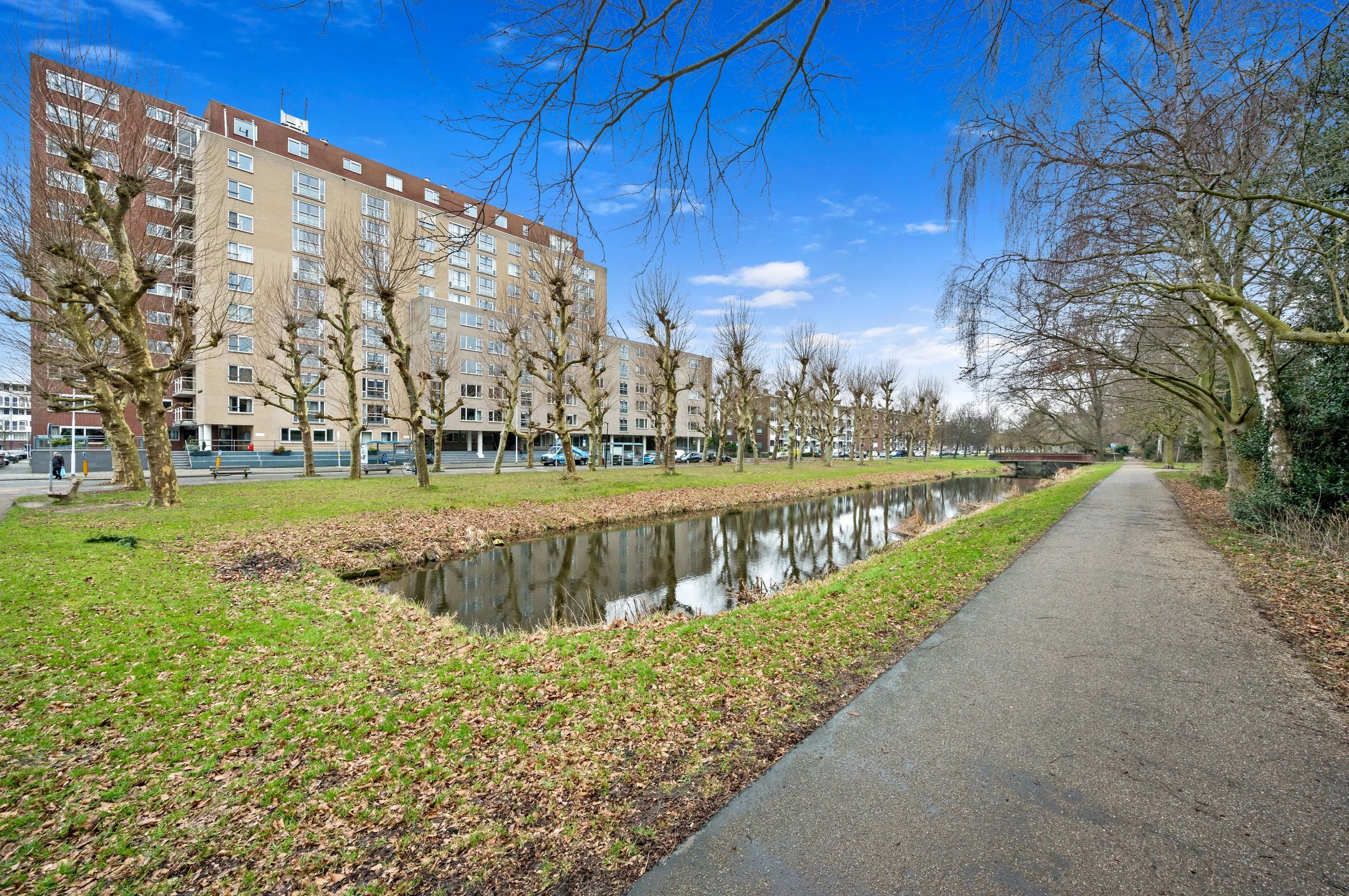 Photo 33 of Bucaillestraat 6