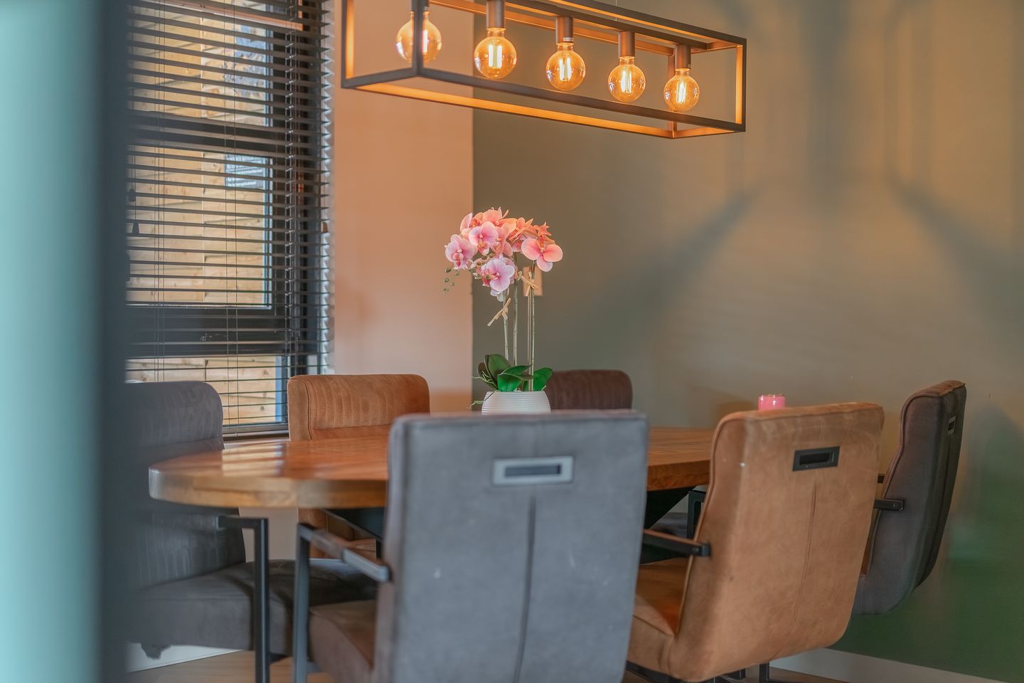 Foto 4 van Murillolaan 22