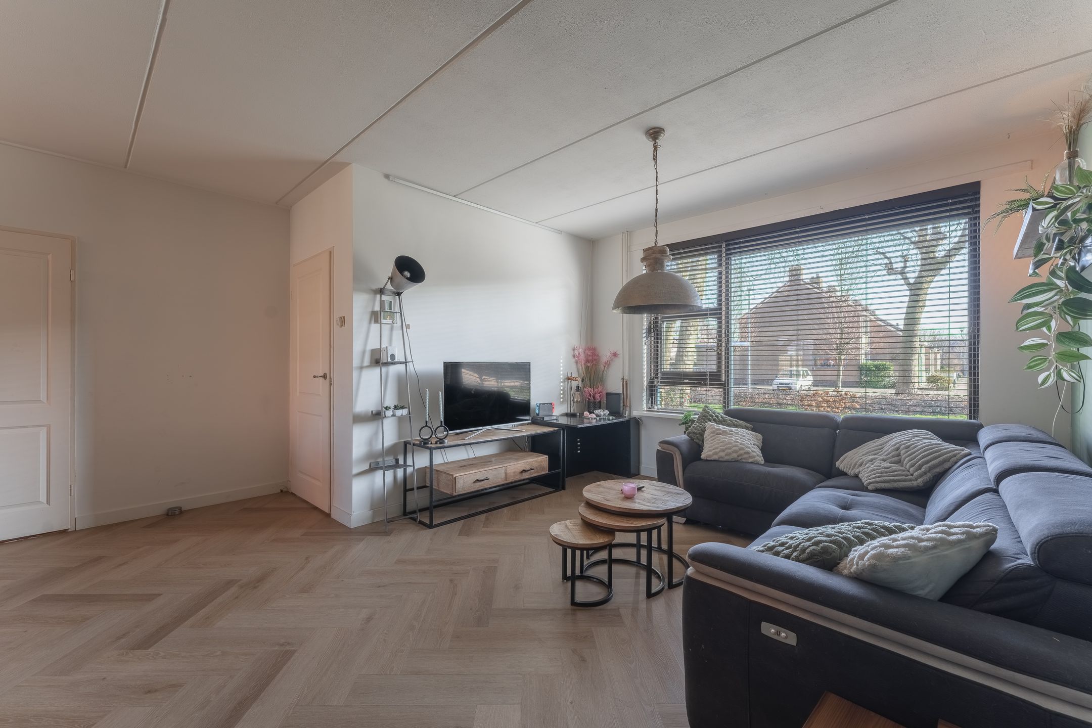 Foto 9 van Murillolaan 22