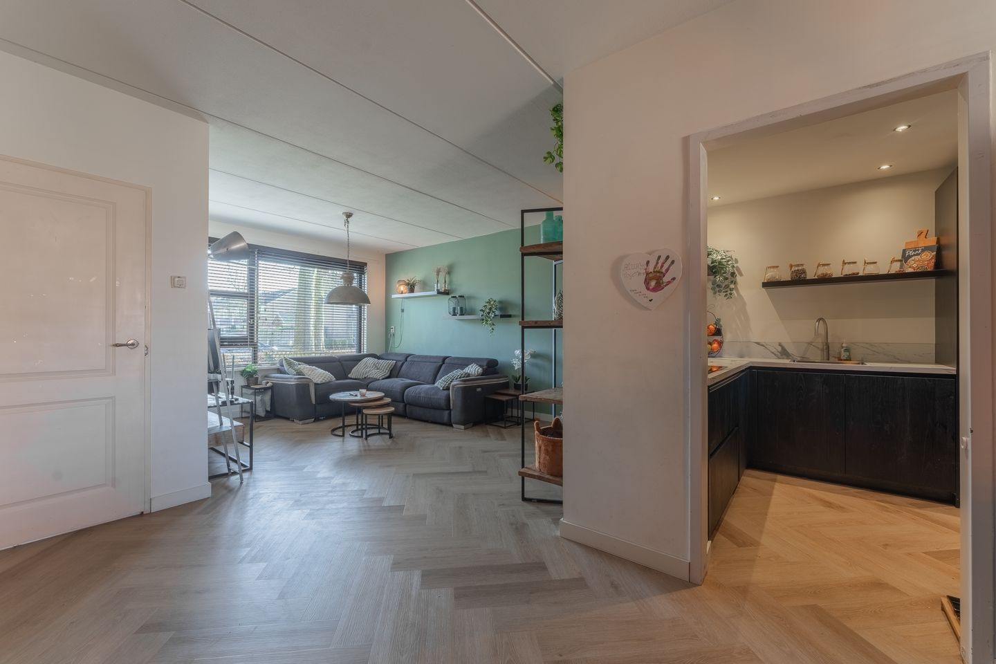 Foto 10 van Murillolaan 22