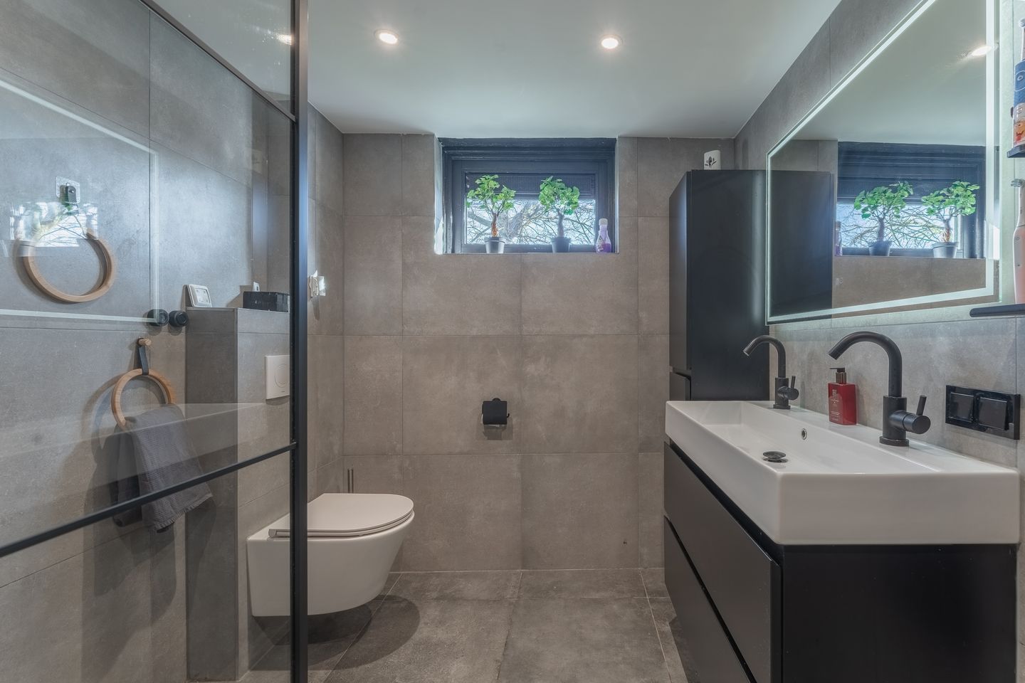 Foto 5 van Murillolaan 22