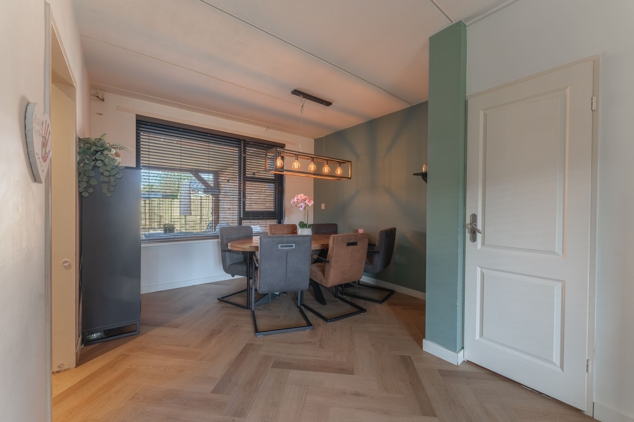 Foto 12 van Murillolaan 22