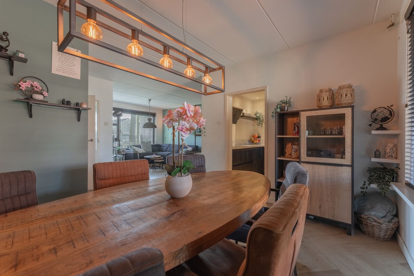 Foto 14 van Murillolaan 22