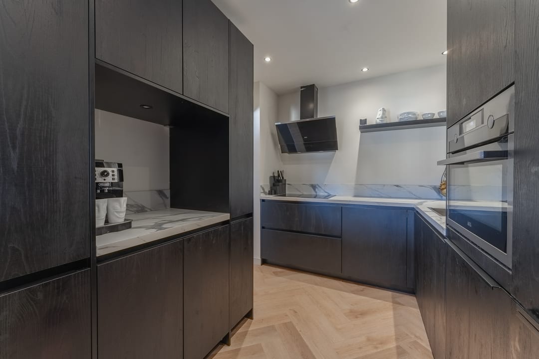 Foto 16 van Murillolaan 22