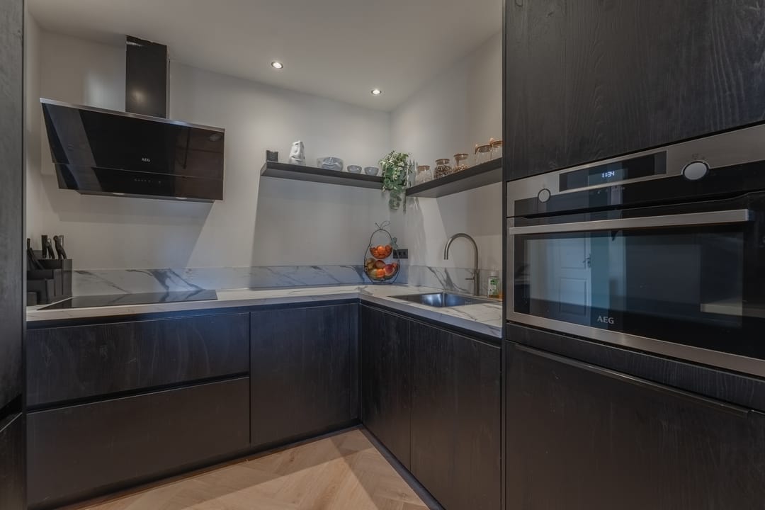 Foto 17 van Murillolaan 22