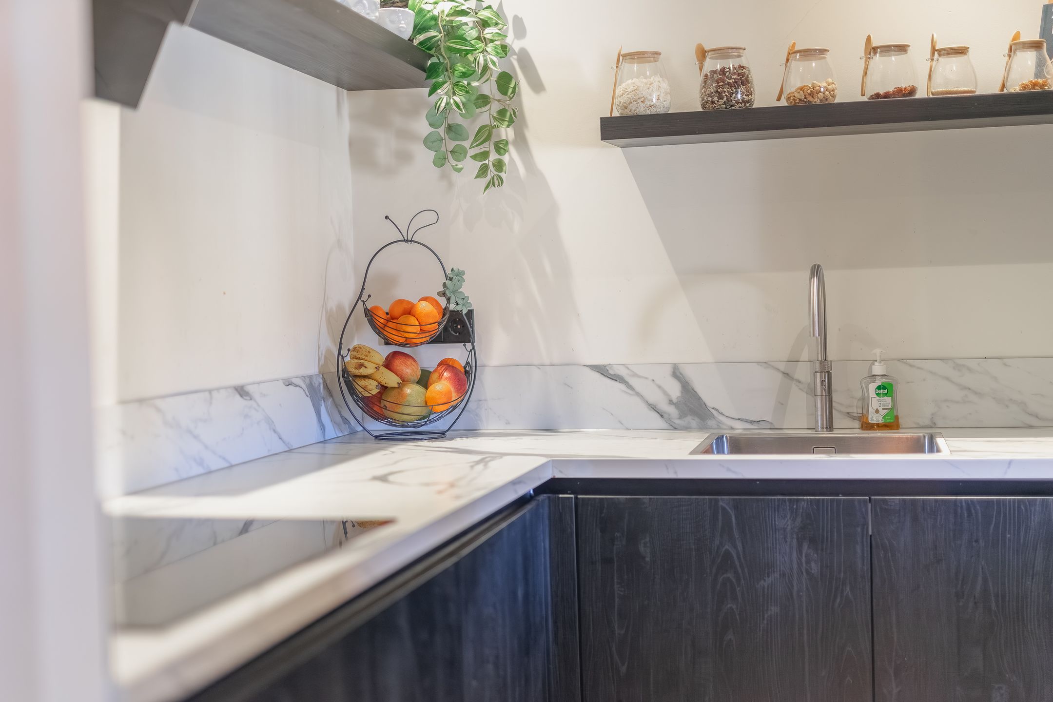 Foto 18 van Murillolaan 22