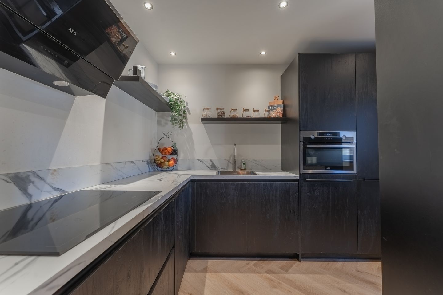 Foto 20 van Murillolaan 22