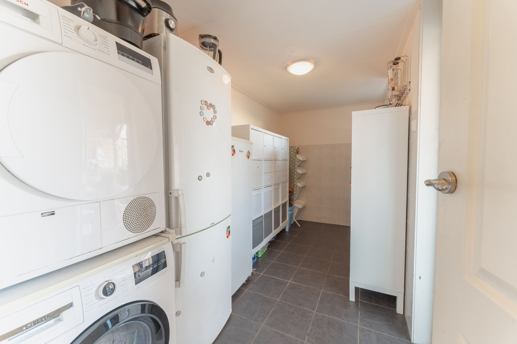 Foto 21 van Murillolaan 22