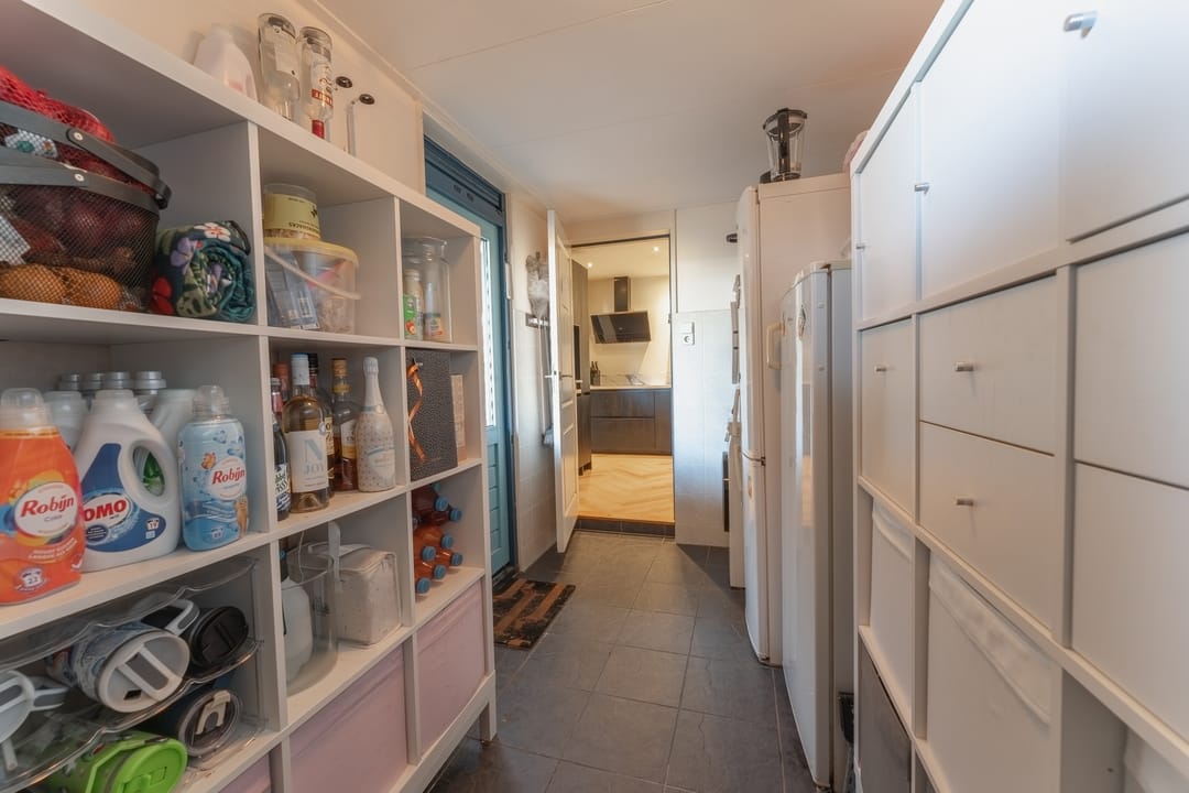 Foto 22 van Murillolaan 22